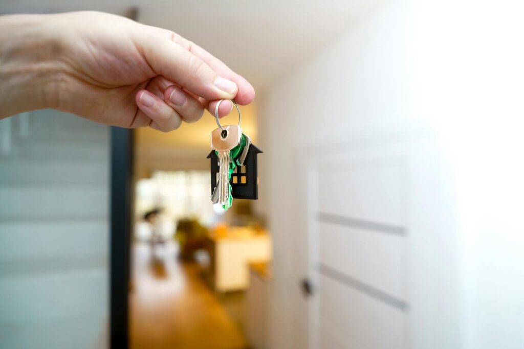 Understanding Writs of Possession in Tennessee