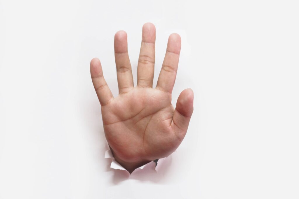 What Are 5 Things to Know If You’re Charged with a DUI in Sevier County?
